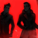 Jarvis Unleashes His #BringBackBrostep Movement With Bass-Driven Floor Stomper “Reborn”