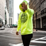 Maximals & PØP CULTUR Release Groovy Progressive House Track “All Of Me”