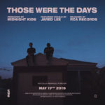 Ty Bless’ Song You Can Dedicate To Your Materialistic Girlfriend