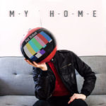 Relive The 70s With A Disco-Infused Track From Mark Ronson