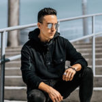 Get Your Full Dose Of Thumping Bass With Lyonbrotherz’s “Hit The Floor”