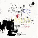 Latest Men’s Fashion Trends