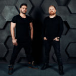 Mosimann Teams Up With Leandro Da Silva For “Horizon”, Out Now On Protocol Recordings