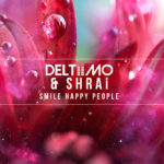 Denis First & Reznikov Release Emotional Yet Dancefloor-Friendly Tune “Empty”