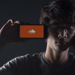 Get Your Band On Digital Channels, And Fast