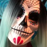 Deltiimo’s “Happy For The Weekend” Remix Is Popular On TikTok