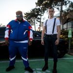 Unbelievable! Ligotti Mixes Over 150 Summer Hits In 67 Minutes