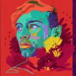 WATCH: SebastiAn Is Back With An Eargasmic Hit, “Beograd”