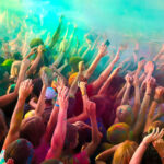 Captain Cuts’ Debut Single “Love Like We Used To” Feat. Nateur