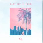 Sebastian Park Goes Funky House With Latest Hit, “Astro Boogie”