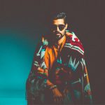 GRAVEDGR Releases Hip-Hop Influenced Bass Bomb “DON”