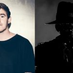 GRAVEDGR Releases Hip-Hop Influenced Bass Bomb “DON”