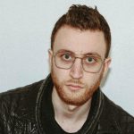 Grant Releases Multi-Dimensional, Inspirational ‘Wishes’ EP On Monstercat