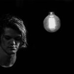 Get Your Dose Of Dream Pop With Astroblue Express’ Newest Song!