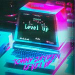 Raiden & IRENE Of K-Pop Group Red Velvet Team Up – “The Only”