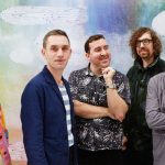A Unique Sound & Style, Explore Attxla’s Debut Album ‘Ebb’