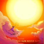 The Best New Romantic Song Of 2019, “Is Love A Lie” By Vivi Ocean