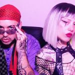 Get To Know Xero, The Hip-Hop/R&B Artist With A Super Fire Flow