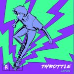 Riot Ten Drops Debut Studio Album ‘Hype Or Die: Nightmares’
