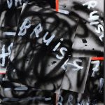 How Electronic Music Affect Your Academic Performance