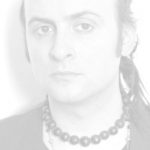 Exclusive Interview: Discover Nigeria’s Promising Hip-Hop Artist FascoJ