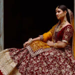 20 Most Requested Wedding DJ Songs Of 2019