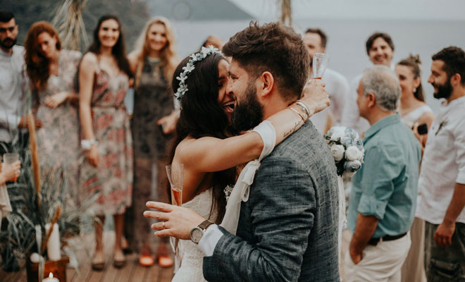 20 Most Requested Wedding DJ Songs Of 2019 wedding DJ songs