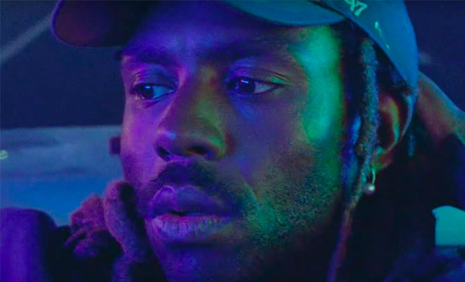 Blood Orange + Toro y Moi Are Fuckin Geniuses! Watch Their New Video Clip Here Blood Orange + Toro y Moi
