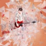 Do You Have A Narcissistic Boyfriend? Watch Shaelyn Avalon’s New Lyric Video