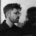Singer-Songwriter Mark Henes, One Of Nashville’s Fresh Talents
