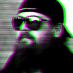 The Ten Most Expensive Substances In The World