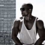 Interview | Questions & Answers With Lenell Brown