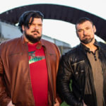 Jessy Lanza’s Fans Go WILD In This Hilarious Music Video