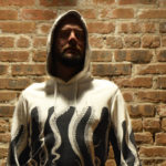 Self-isolating? Enjoy YONAS’ Pop/Hip-Hop Single “OMG”