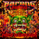 Let Barong Family Transport You To The Crazy Nightlife Of Thailand With This Album!