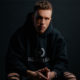 Nicky Romero Gives His Pop Crossover Single "Stay" A Festival-Ready Mix