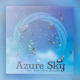 New Rock Music You Need To Hear Now By Azure Sky