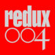 Kaskade Takes You To The Heart Of Dance Music With 'Redux 004' EP