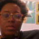 Music Like Kanye & Wiz Khalifa, Meet Indie Hip-Hop Artist, Brve