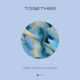Timmo Hendriks & Lindequist Go Back To The Roots Of Progressive On "Together"