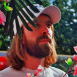 WTF, Armin van Buuren’s Post-Apocalyptic Music Video, “Always”