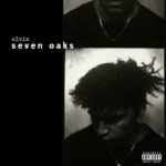 How To Make YouTube Intros?