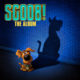 R3HAB Releases "Feel Alive" Ft. ARIZONA As Part Of "SCOOB!" Movie's Soundtrack