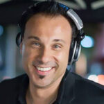 This Rock Melody Is Suitably Catchy, Listen To “Take Me With You”