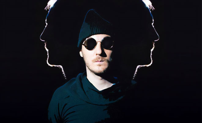 Lailien interview
