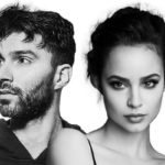 Nicky Romero’s ’80s Inspired New Club Single “Burning” Ft. Jordan Grace
