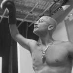Lailien Talks His Gigi D’Agostino Cover + More In Interview