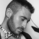 MOTi Gives A Groovy Spin On Nicky Romero & Deniz Koyu’s “Destiny”