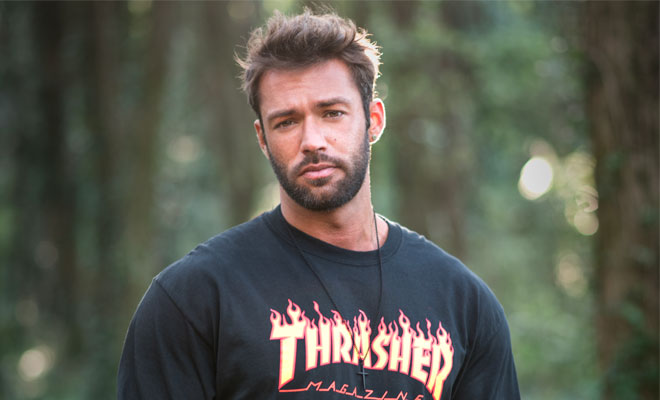 KURA Debuts On Protocol With Nostalgic Big-Room Single "Rave" KURA Debuts On Protocol With Nostalgic Big-Room Single "Rave"