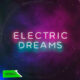 "Electric Dreams" By N2BLÜ Will Give You Nostalgic Vibes — LISTEN